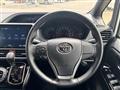 2020 Toyota Voxy