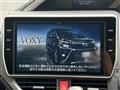2020 Toyota Voxy