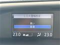 2020 Toyota Voxy