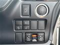 2020 Toyota Voxy