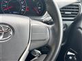 2020 Toyota Voxy