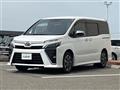 2020 Toyota Voxy