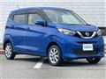2019 Nissan DAYZ