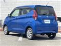 2019 Nissan DAYZ