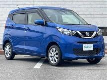 2019 Nissan DAYZ