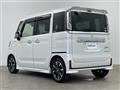 2019 Suzuki Spacia