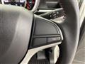 2019 Suzuki Spacia