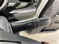 2019 Suzuki Spacia