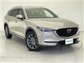 2022 Mazda CX-8