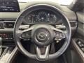 2022 Mazda CX-8