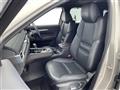 2022 Mazda CX-8
