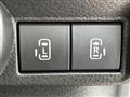 2024 Suzuki Wagon R