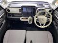 2024 Suzuki Wagon R
