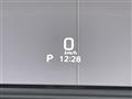 2024 Suzuki Wagon R