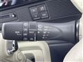 2024 Suzuki Wagon R