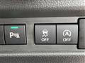 2024 Suzuki Wagon R