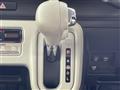 2024 Suzuki Wagon R
