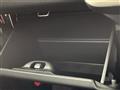2024 Suzuki Wagon R