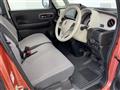 2024 Suzuki Wagon R