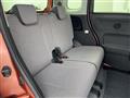 2024 Suzuki Wagon R