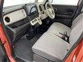 2024 Suzuki Wagon R