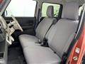 2024 Suzuki Wagon R