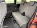 2024 Suzuki Wagon R