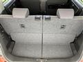 2024 Suzuki Wagon R
