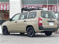 2019 Toyota Probox Van