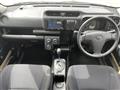 2019 Toyota Probox Van