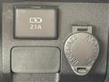 2019 Toyota Probox Van
