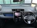 2018 Toyota Roomy