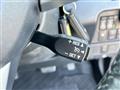 2018 Toyota Roomy