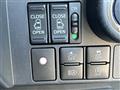 2018 Toyota Roomy