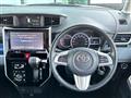 2018 Toyota Roomy