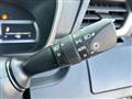 2018 Toyota Roomy