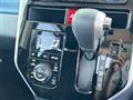 2018 Toyota Roomy
