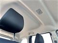 2018 Toyota Roomy