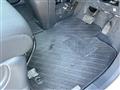 2018 Toyota Roomy