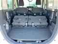 2018 Toyota Roomy