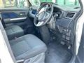 2018 Toyota Roomy