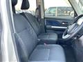 2018 Toyota Roomy