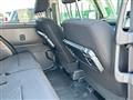 2018 Toyota Roomy