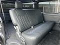 2023 Toyota Hiace Van