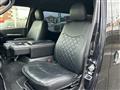 2023 Toyota Hiace Van