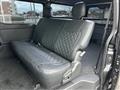 2023 Toyota Hiace Van
