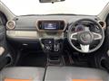 2021 Toyota Passo