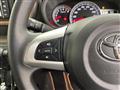 2021 Toyota Passo