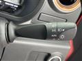 2021 Toyota Passo