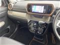 2021 Toyota Passo